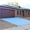 My Place in Albury