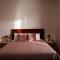 The Rooms Milton