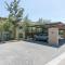 Spacious 1 Bed in a secure golf estate.WIFI - Honeydew
