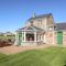 Tyn Towyn - The Stables