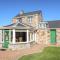 Tyn Towyn - The Stables