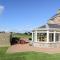 Tyn Towyn - The Stables