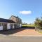 Tyn Towyn - The Stables