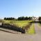 Tyn Towyn - The Stables
