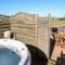 Tyn Towyn - The Stables