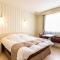 Hotel Vega Takamatsu (Adult Only) - Takamatsu