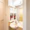Hotel Vega Takamatsu (Adult Only)