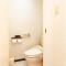 Hotel Vega Takamatsu (Adult Only)