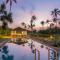 The Villa Bentota by KK Collection - Bentota