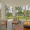 The Villa Bentota by KK Collection - Bentota