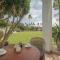 The Villa Bentota by KK Collection - Bentota