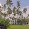 The Villa Bentota by KK Collection - Bentota