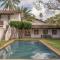 The Villa Bentota by KK Collection - Bentota