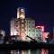 Hotel Vega Takamatsu (Adult Only)