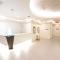 Hotel Vega Takamatsu (Adult Only)