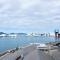 Hotel Vega Takamatsu (Adult Only)