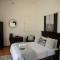 Lydenburg Manor Guest House Lydenburg Manor Guest House