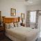 Lydenburg Manor Guest House - Lydenburg