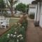 Lydenburg Manor Guest House - Lydenburg