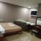 AB Star Suites AB Star Suites