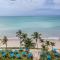 Grand Mercure Khao Lak Bangsak