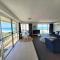 Surfers Chalet - Gold Coast