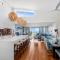 Costa del Sol - Beachfront Lennox Head