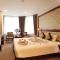 Western Hanoi Hotel