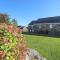 Tyn Towyn - Bwthyn Carreg