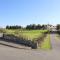 Tyn Towyn - Bwthyn Carreg