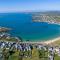 Tyn Towyn - Bwthyn Carreg
