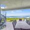 Costa del Sol - Beachfront Lennox Head