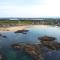 Tyn Towyn - Bwthyn Carreg