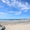 Tyn Towyn - Bwthyn Carreg