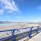 Tyn Towyn - Bwthyn Carreg