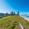 Costa del Sol - WiFi and Austar - Lennox Head