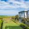Costa del Sol - Beachfront Lennox Head