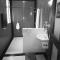 Monkey Bunky-3Monkeys Backpackers Hostel