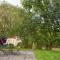 The Linhay