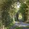 The Linhay