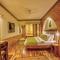 Kanishka, Manali - Am Hotel Kollection