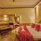 Kanishka, Manali - Am Hotel Kollection