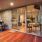 Hidden Valley Forest Retreat