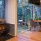 Hidden Valley Forest Retreat