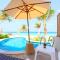 The Samui Beach Resort