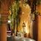B&B Le Manoir dAnge