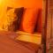 B&B Le Manoir dAnge