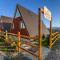 Green Hill Panoramic