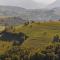 Green Hill Panoramic