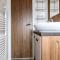 Chalet 3a op Recreatiepark De Wielen